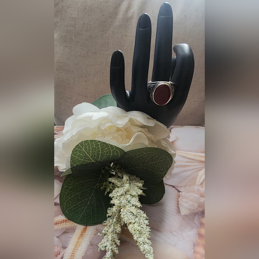 "Elevate Your Style with Timeless Elegance